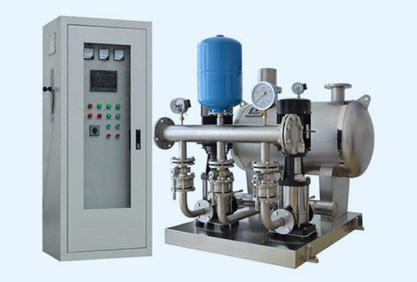 價(jià)格優(yōu)勢(shì)