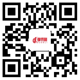 手機(jī)站二維碼 手機(jī)站二維碼