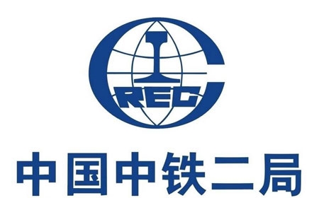 四川克拉管合作伙伴