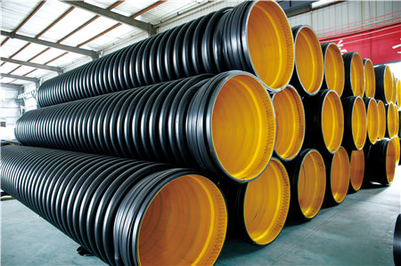 四川克拉管 四川克拉管