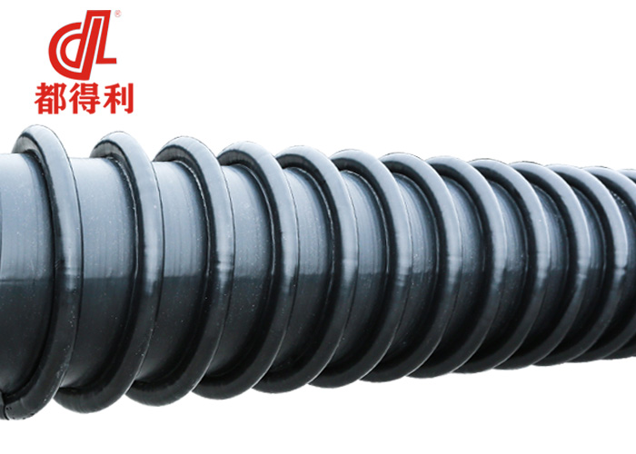 成都克拉管生產廠家