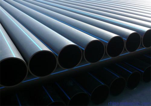 四川PE管 四川PE管