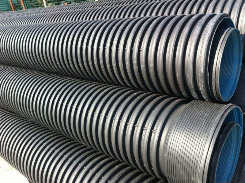 四川波紋管 四川波紋管