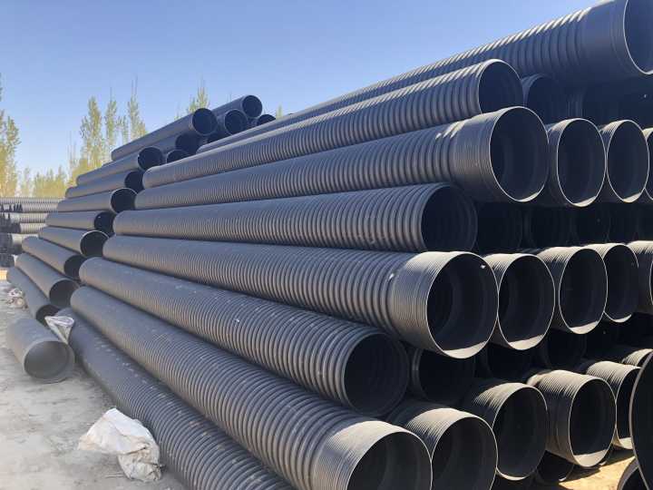 四川波紋管 四川波紋管