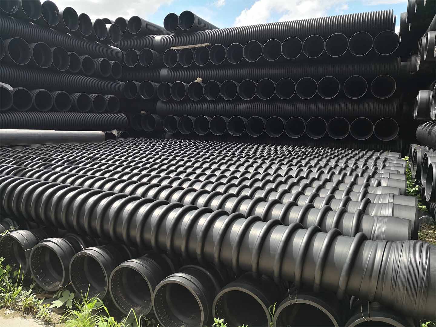 四川克拉管 四川克拉管