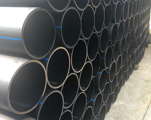 四川PE管 四川PE管