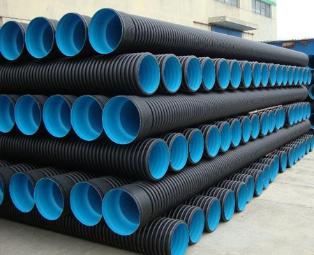 四川波紋管 四川波紋管